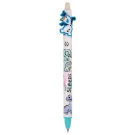 coolpack-dlugopis-wymazywalny-scieralny-automatyczny-frozen-1-sztuka