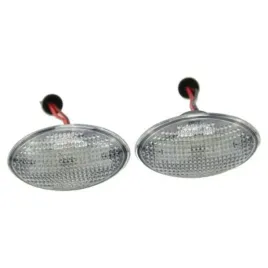 migacze-kierunkowskazy-led-blotnikow-do-mini-cooper-r50-r52-r53-2001-