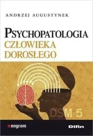 psychopatologia-czlowieka-doroslego