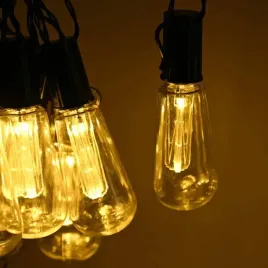 girlanda-solarna-ogrodowa-10-led-3m-zarowki-lampki