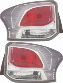 lampy-tylne-mitsubishi-outlander-iii-kpl-depo-l-p