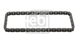 lancuch-walek-posredni-febi-bilstein-09585