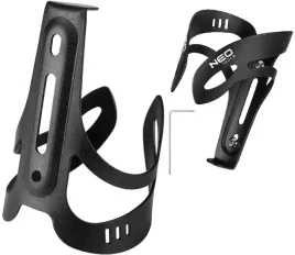 neo-tools-uchwyt-na-bidon-91-012