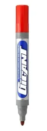 kamet-marker-do-tablic-suchoscieralny-gigant-czerwony-1-sztuka