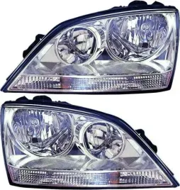 reflektory-lampy-kia-sorento-i-kpl-l-p