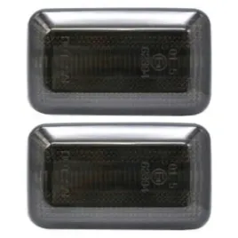 migacze-dynamiczne-led-do-audi-80-100-a6-c4-porsche-911-944-vw-golf-ii