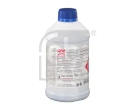 ochrona-przed-zamarzaniem-febi-bilstein-171998