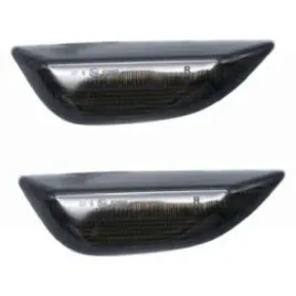 migacze-dynamiczne-plywajace-smoke-led-blotnikow-opel-mokka-mokka-x-2012-