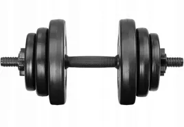 hantle-regulowane-zestaw-hantli-2x10kg-20kg