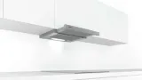 okap-dft63ac50