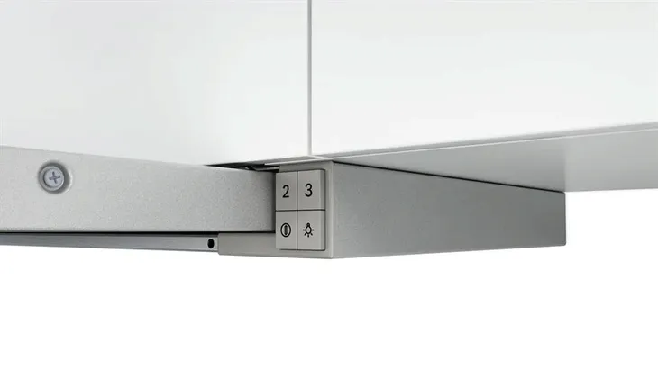 okap-dft63ac50-stan-nowy