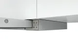 okap-dft63ac50-stan-nowy