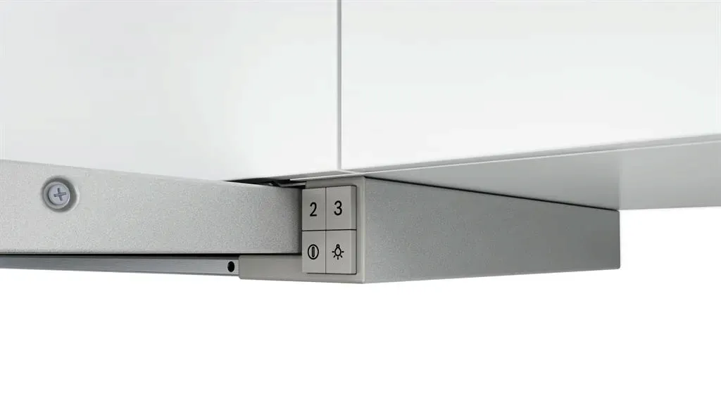 okap-dft63ac50