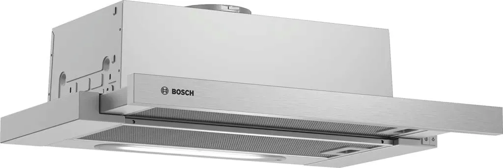 okap-dft63ac50