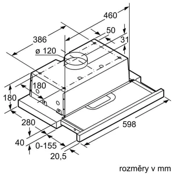 okap-dft63ac50
