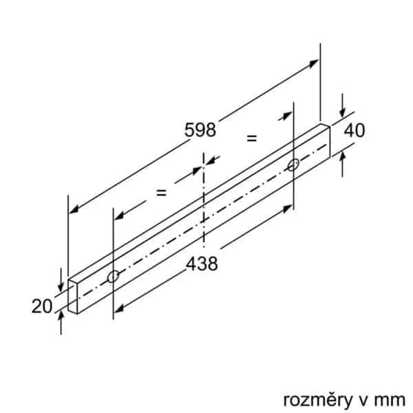 okap-dft63ac50-stan-nowy-marka-inna
