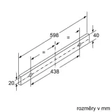 okap-dft63ac50-stan-nowy-marka-inna