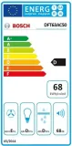 okap-dft63ac50-stan-nowy-kolor-dominujacy-srebrny-szary