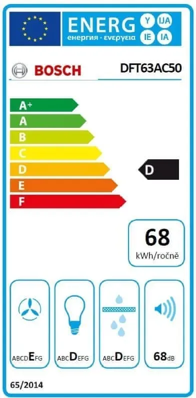 okap-dft63ac50