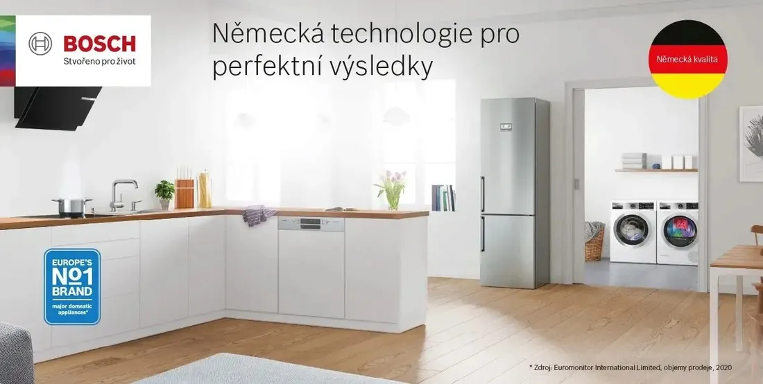 okap-dft63ac50-stan-nowy