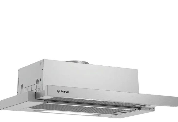 okap-dft63ac50-stan-nowy-waga-z-opakowaniem-8-64-kg