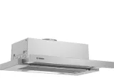 okap-dft63ac50-stan-nowy-waga-z-opakowaniem-8-64-kg