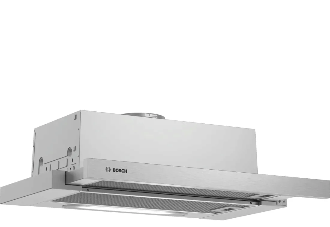 okap-dft63ac50