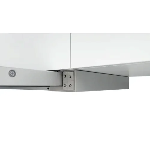 okap-dft63ac50-stan-nowy-model-dft63ac50