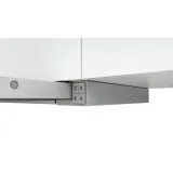 okap-dft63ac50-stan-nowy-model-dft63ac50