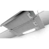 okap-dft63ac50-marka-inna-stan-nowy