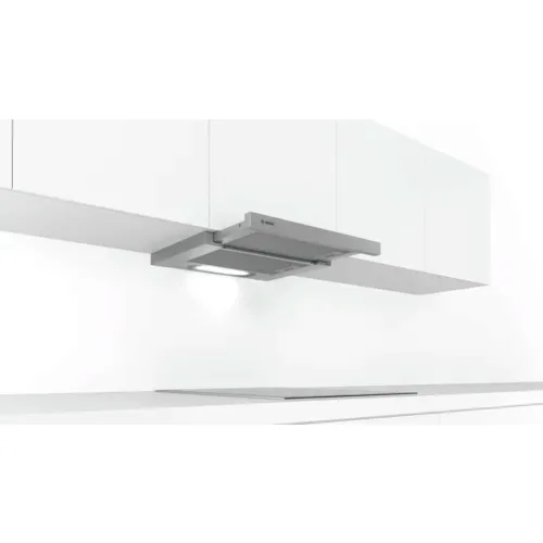 okap-dft63ac50-stan-nowy