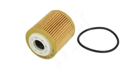 filtr-oleju-hart-926-183