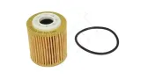 filtr-oleju-hart-926-183-jakosc-czesci-zgodnie-z-gvo-q-oryginal-z-logo-producenta-czesci-oem-oes