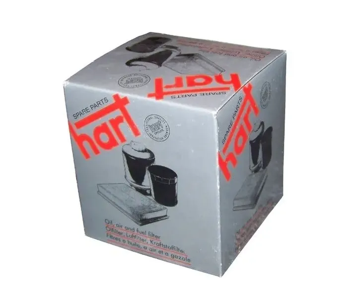 filtr-oleju-hart-926-183-waga-z-opakowaniem-2-kg