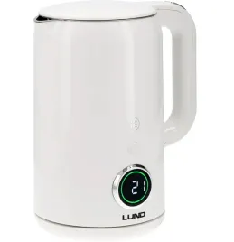 lund-czajnik-elektyczny-17l-2200w-bialy-z-regulacja-temperatury-68223