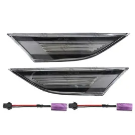 migacze-kierunkowskazy-dynamiczne-led-do-porsche-911-boxster-cayman-2011-