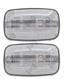 migacze-dynamiczne-plywajace-toyota-4-runner-camry-hilux-land-cruiser-84-