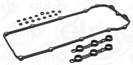 zestaw-uszczelek-pokrywa-glowicy-cylindra-elring-318-590