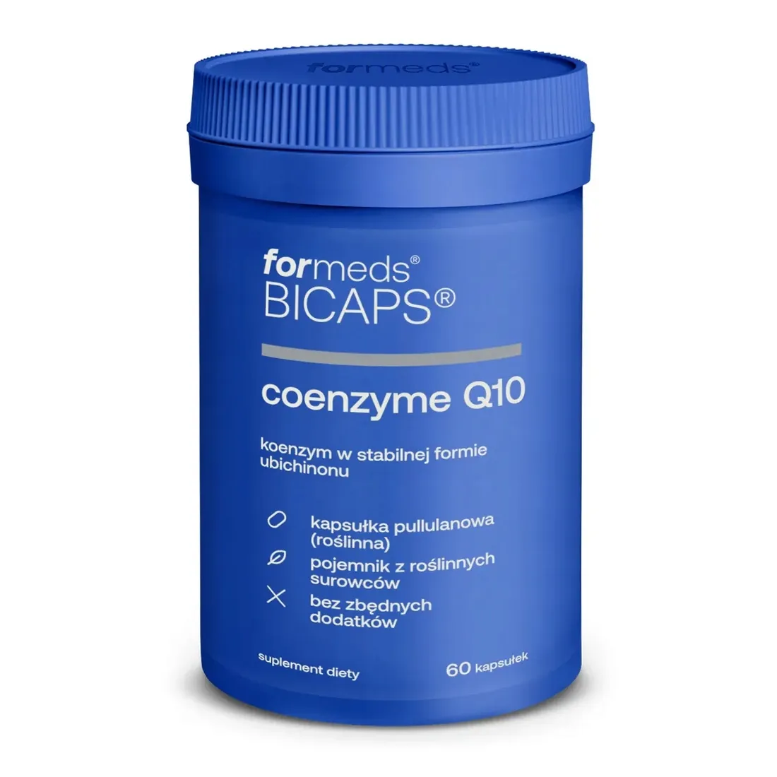 formeds-bicaps-coenzyme-q10