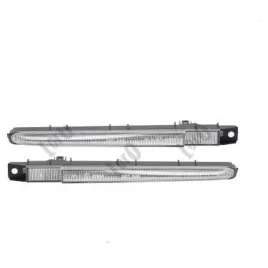 migacze-plywajace-dynamiczne-blotnikow-led-do-bmw-3-e92-coupe-m3-2007-