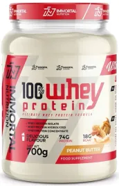 immortal-100percent-whey-protein-700g-maslo-orzechowe-bialko-wpc-wpi-wph