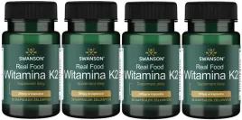 4-sztuki-swanson-real-food-witamina-k2-200mcg-30kaps-krzepniecie-krwi