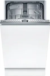 zmywarka-spv4hkx10e