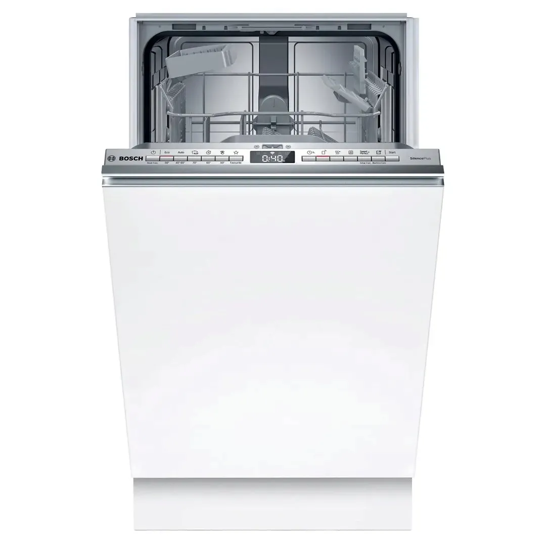 zmywarka-spv4hkx10e-stan-nowy