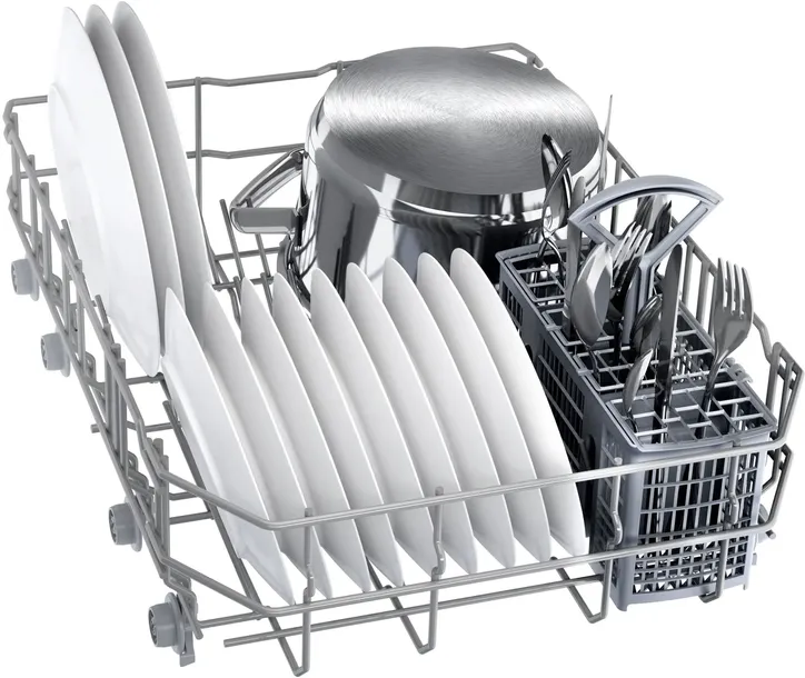 zmywarka-spv4hkx10e-panel-sterujacy-zintegrowany