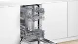 zmywarka-spv4hkx10e-sterowanie-elektroniczne