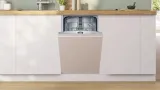 zmywarka-spv4hkx10e-zuzycie-wody-na-cykl-8-9-l