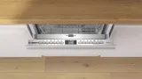 zmywarka-spv4hkx10e-poziom-halasu-44-db