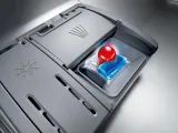 zmywarka-spv4hkx10e-klasa-efektywnosci-energetycznej-e