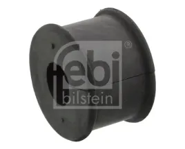 zawieszenie-stabilizator-febi-bilstein-15587